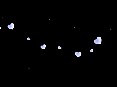 2010162045616912.gif