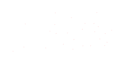 201016215588215.gif