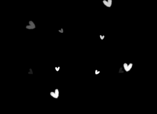 2010162045686894.gif