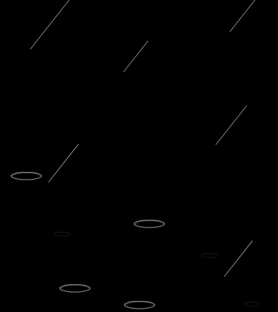 2010162045685240.gif