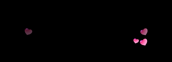 2010162102678213.gif