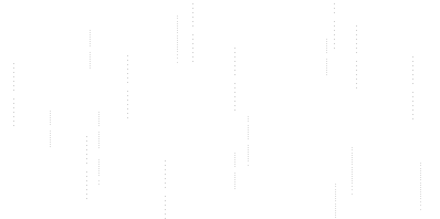 2010162055311270.gif
