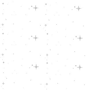 2010162055267526.gif