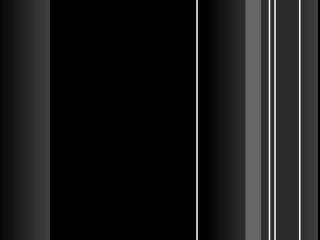 20101620405815654.gif