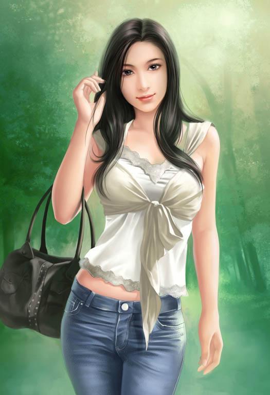 6e8808814ed4abfd9323d96b.jpg