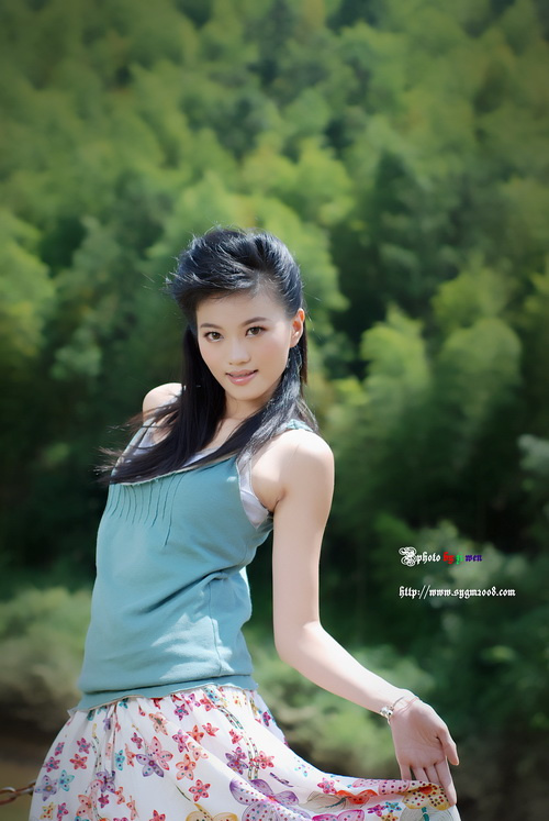 004.jpg