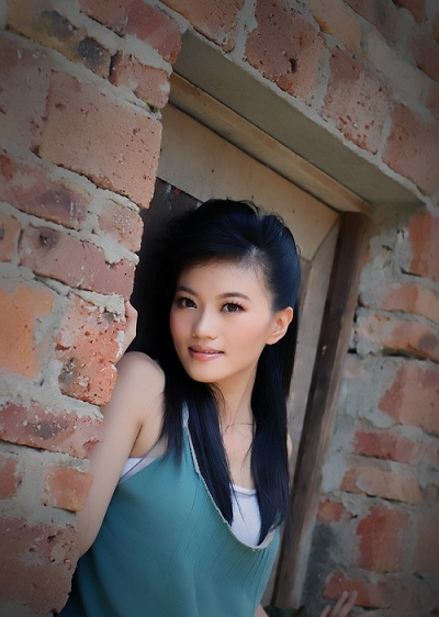 007.jpg