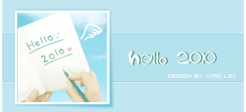 2010.gif