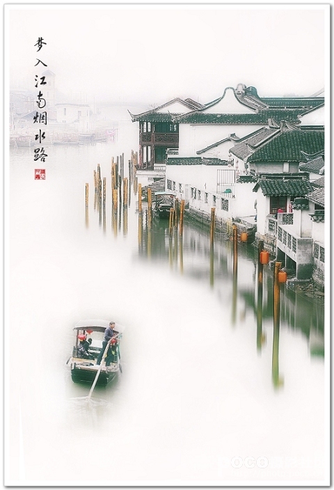 d196c1c39543eb3f0ef477e1.jpg