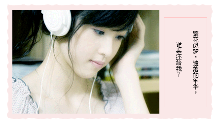 12222.gif