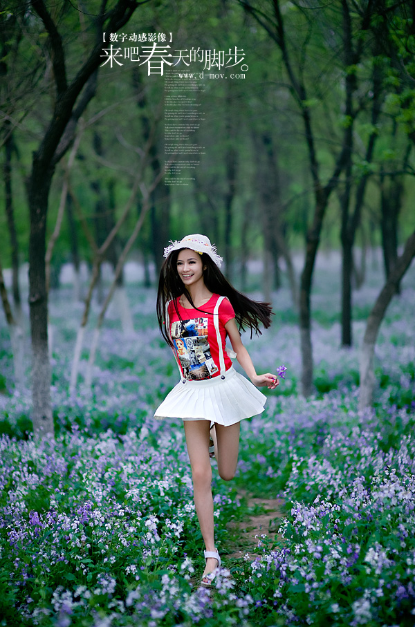 20100504_0009.jpg