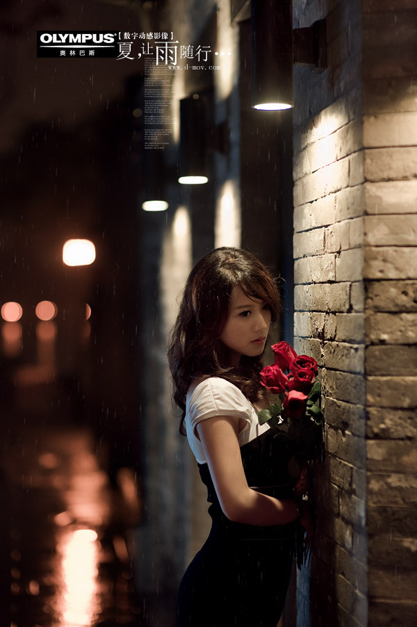 2010529102617163.jpg