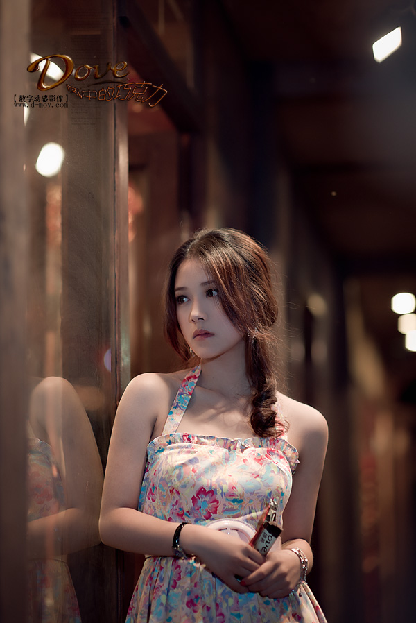 2010517103627982.jpg