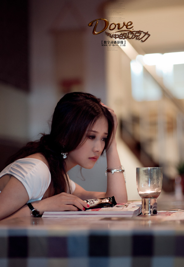 2010517103627260.jpg