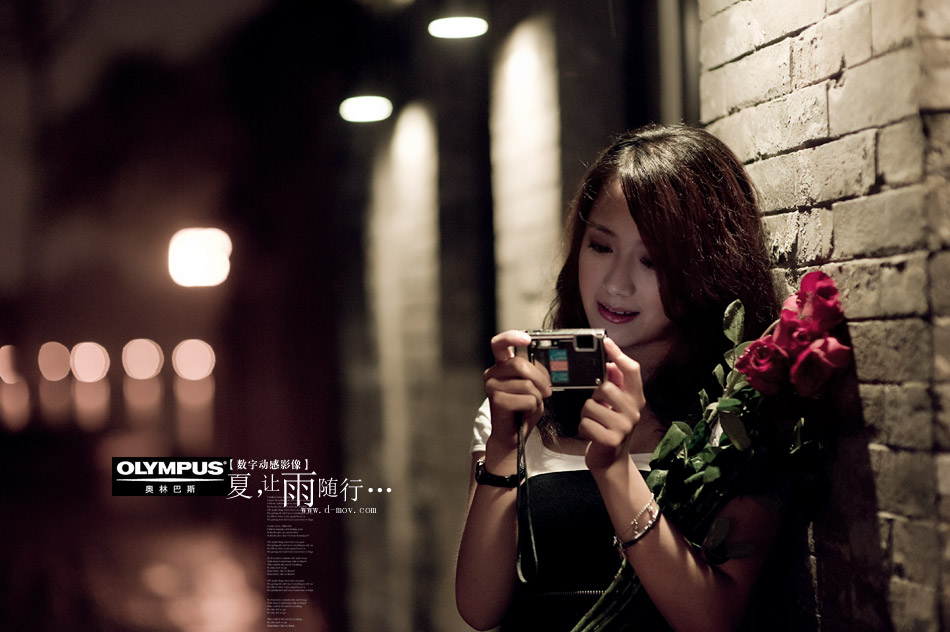 2010529102617980.jpg