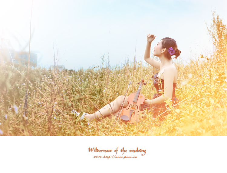 55185571201006161504596174279561396_004_640.jpg