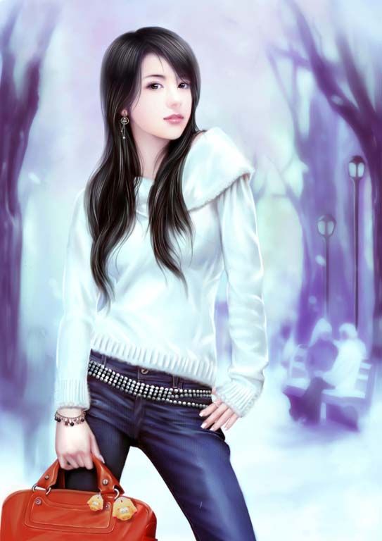 7bd78e35be11a496a71e1296.jpg