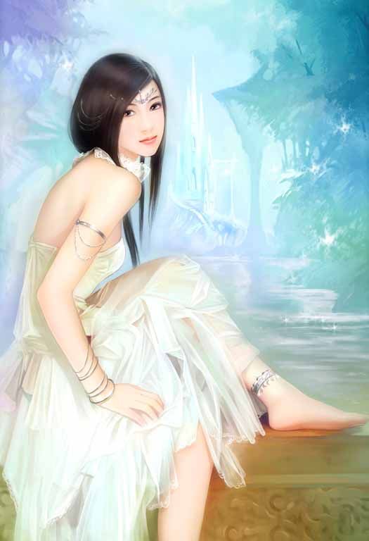 f193e5b4a701086e8ad4b290.jpg