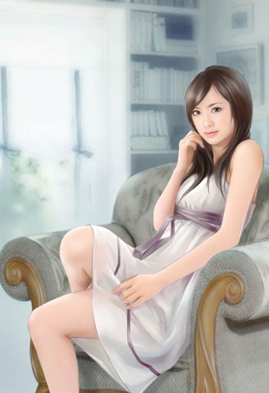 0efe403efce5ef2071cf6c97.jpg