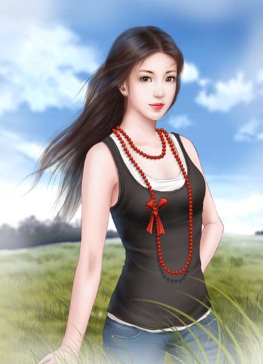 70ac7ca95fcde9e11f17a297.jpg