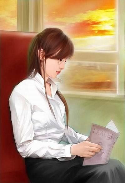 f413bd8b472d7ccffc1f105e.jpg