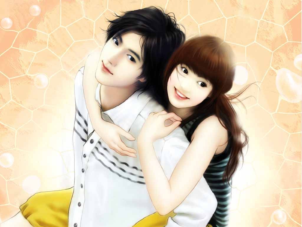 9b890ba8930e59adca130cbc.jpg
