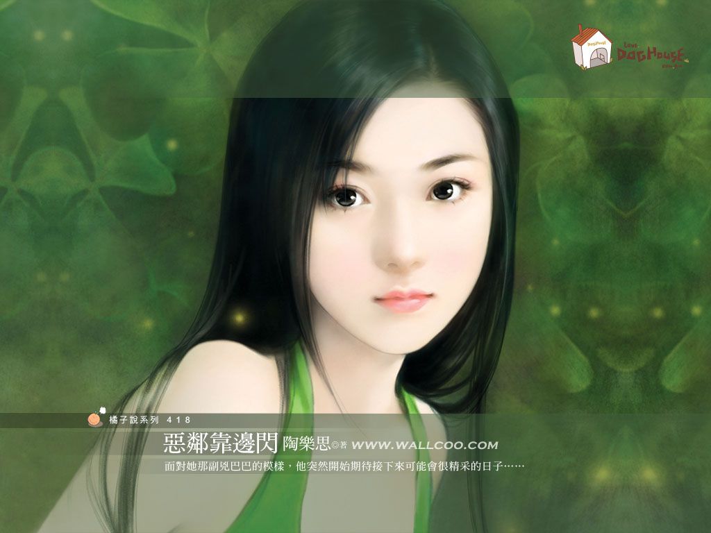 c60006018cef6c127aec2cb3.jpg
