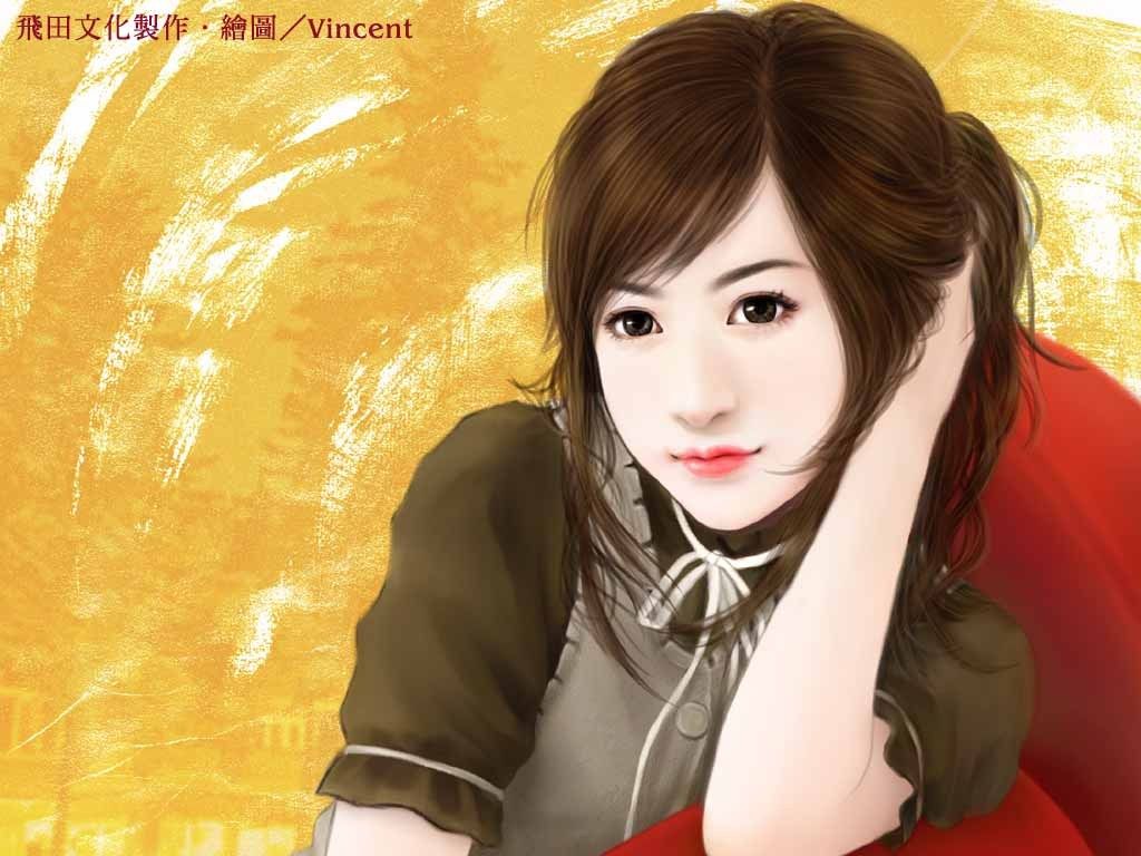 e99ab4d4f129531da08bb758.jpg