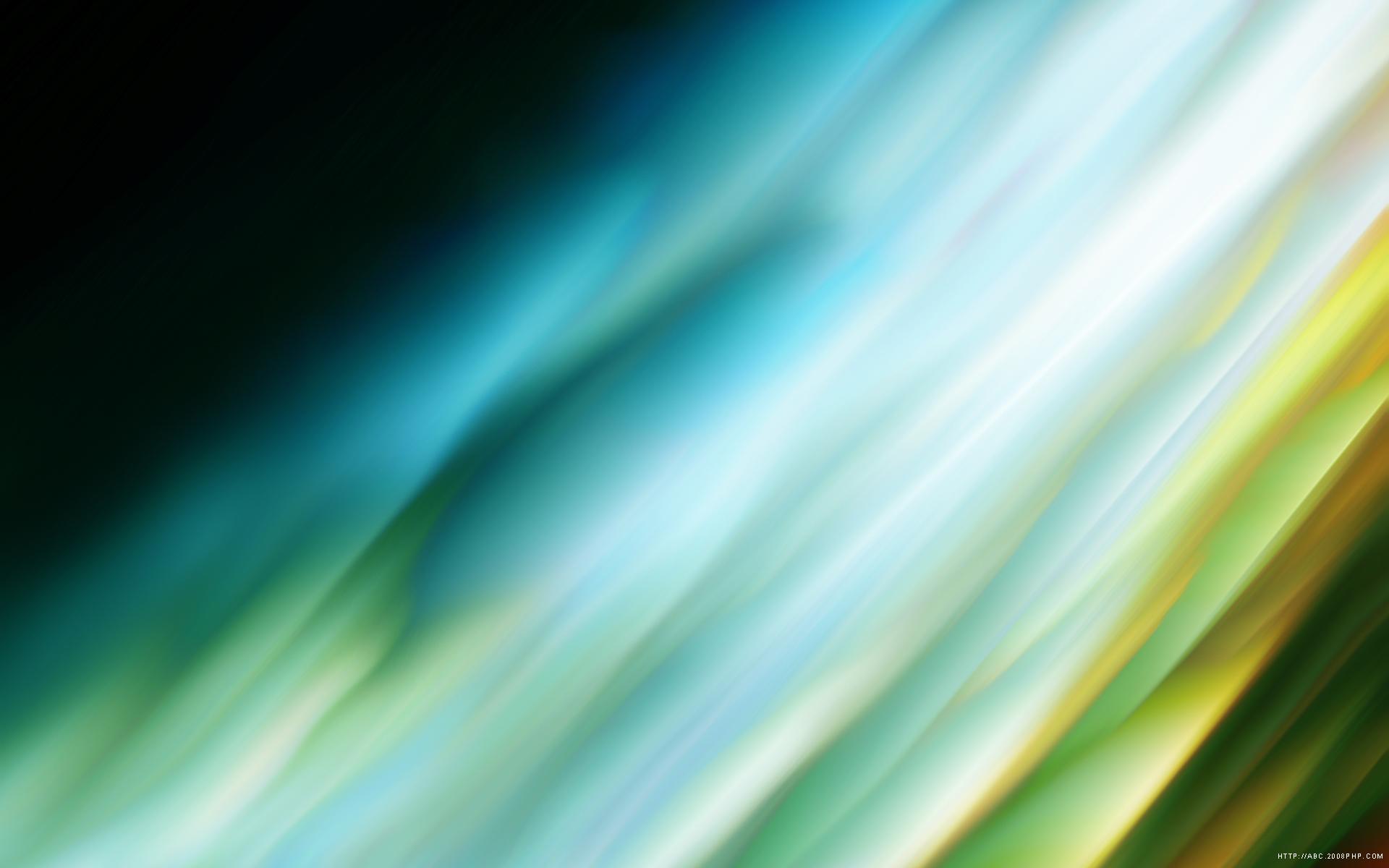 20100508131814.jpg