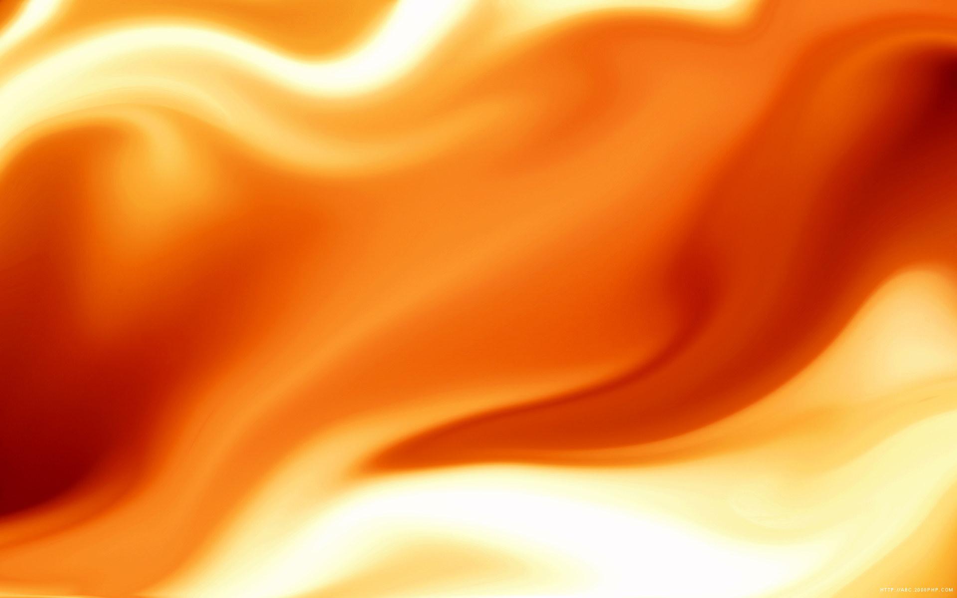 20100508131839.jpg