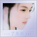 �޺۵�ǩͷ��.jpg