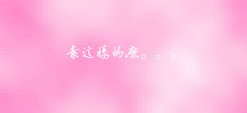 ҵ
