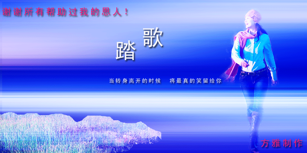 ̤.gif