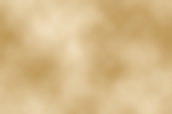 ʸб.jpg