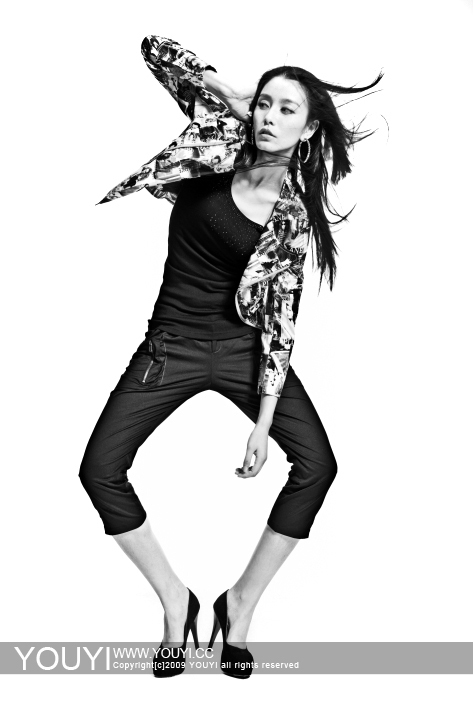 20100506030758779.jpg