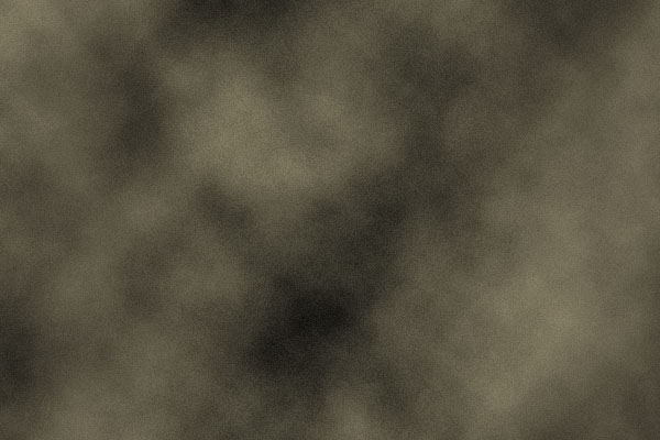 ҵ.jpg