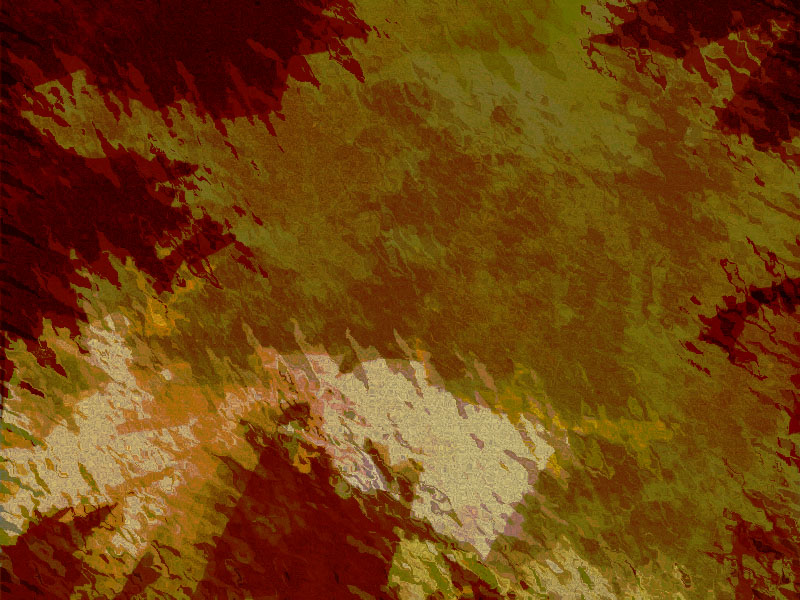 004.jpg