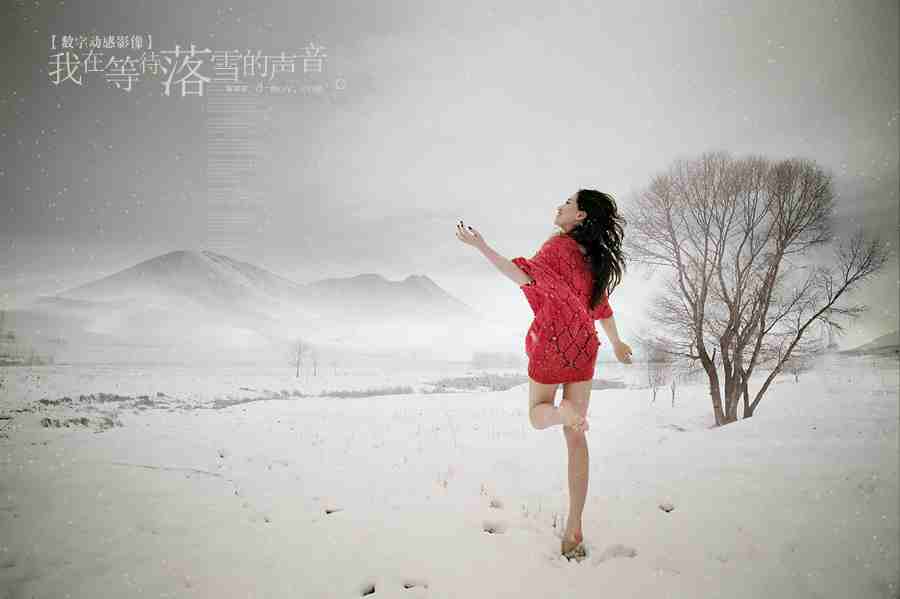 766edc0d72a8e4d8aa64572f.jpg