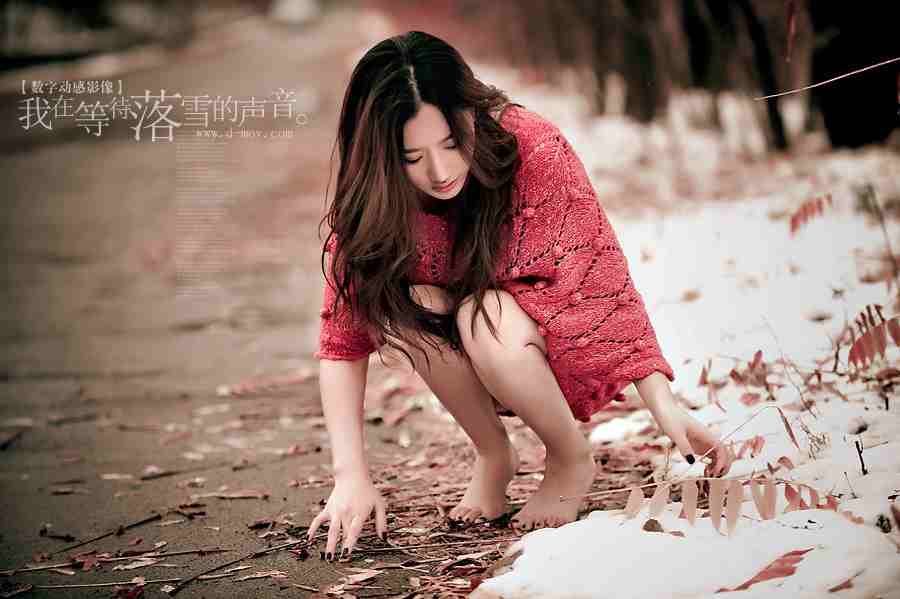 f9a3fd372a8ff82491ef392f.jpg