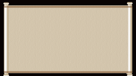֮黳ͷ.gif