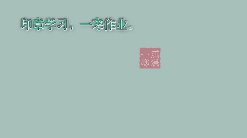 ӡҵ.jpg