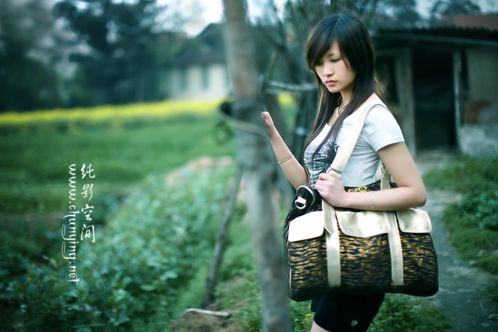 1205817211319_mthumb.jpg