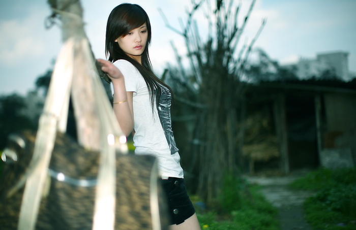 1205817211380_mthumb.jpg