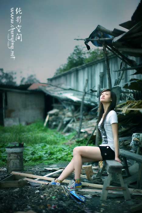 1205817211435_mthumb.jpg