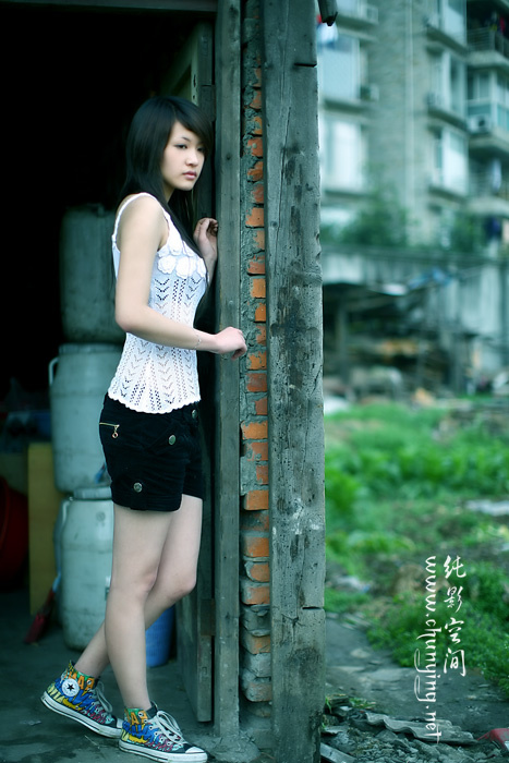 1205817211705_mthumb.jpg