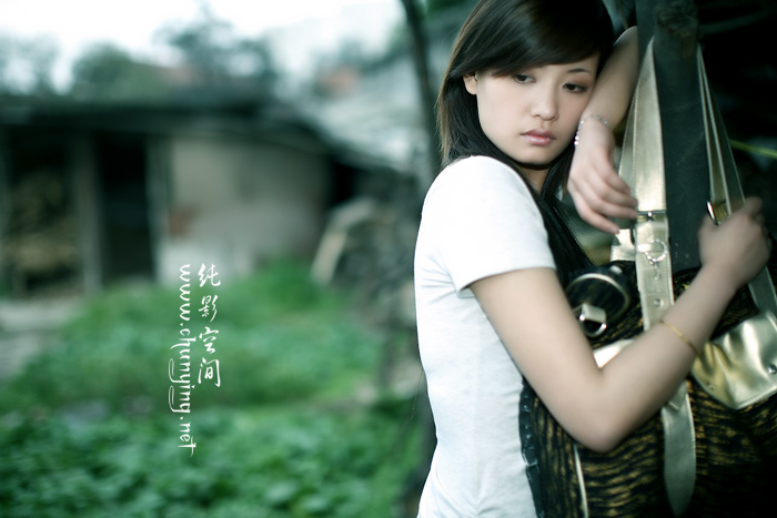 1205817211550_mthumb.jpg