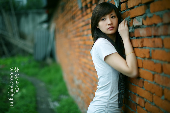 1205817211995_mthumb.jpg