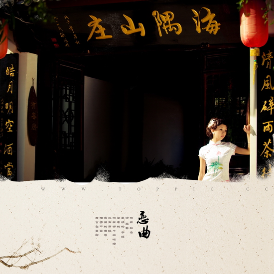 20100913184741812571.jpg