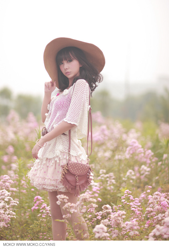 5b4770e0-c0c1-4fcb-a461-1a34e995c09a.jpg