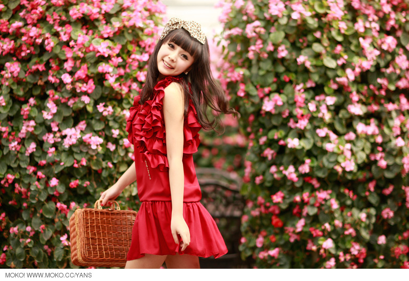 b3301c0a-bd22-4309-9c5e-36c619858479.jpg